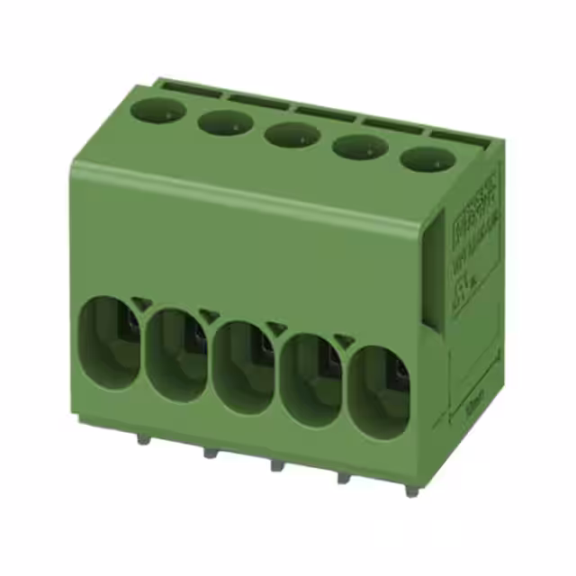 1017494 Phoenix Contact  Kabel-Platine